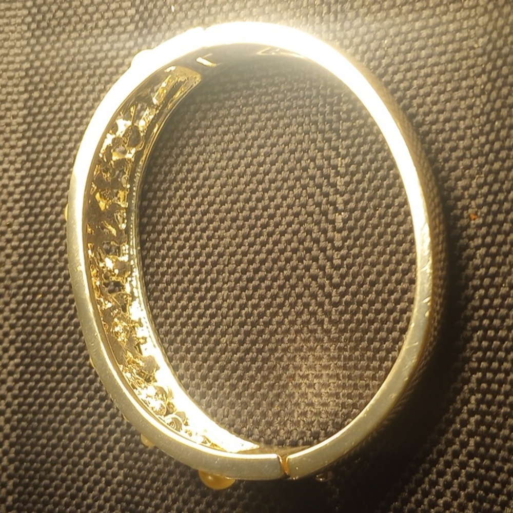 Braclet